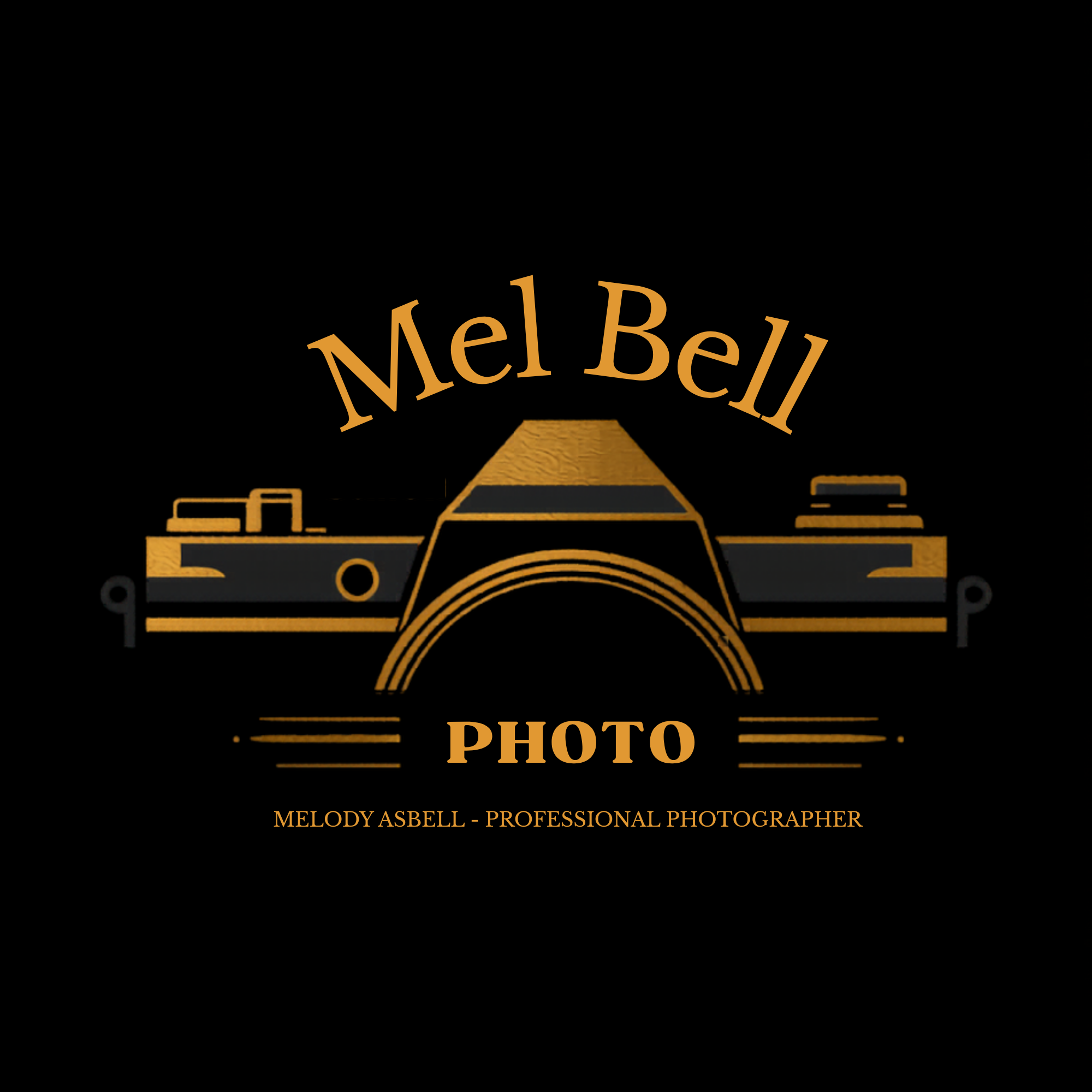 Mel Bell Photo